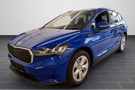 Skoda Enyaq 21.557 km 19.980 &euro; Ludwigshafen 67059