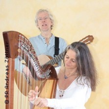 Ute & Andreas Zöllner - Dornoderröschen Dresden