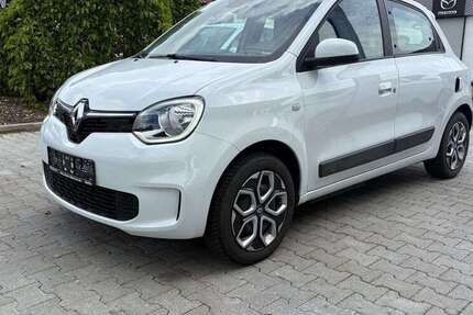 Renault Twingo 30.348 km 10.990 &euro; Melle 49324