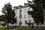 Erdgeschoßwohnung Calbe (Saale) - 3 Zimmer, 71 m&sup2;, 495&euro; | Angebot:26365432