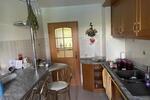 Doppelhaushälfte Colditz - 6 Zimmer, 160 m&sup2;, 300.000&euro; | Angebot:26546989