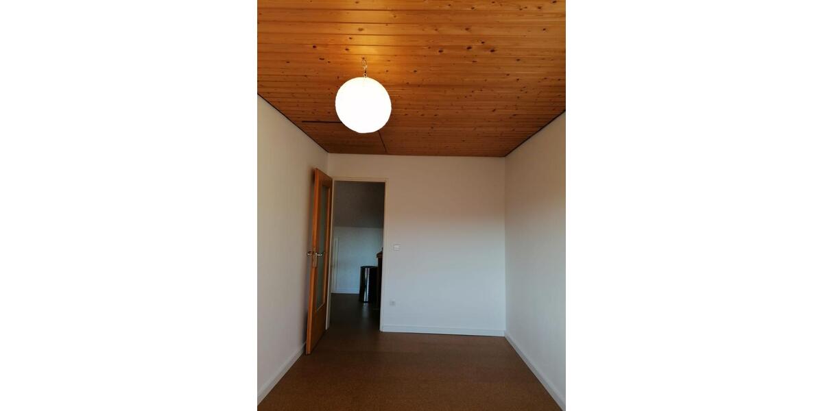 Reihenhaus Tostedt - 3 Zimmer, 80 m&sup2;, 990&euro; | Angebot:26061754