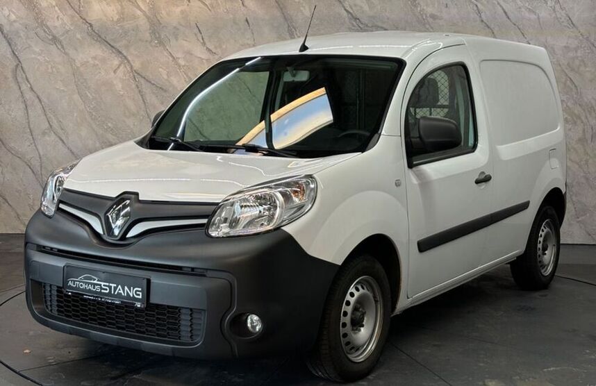 Kangoo