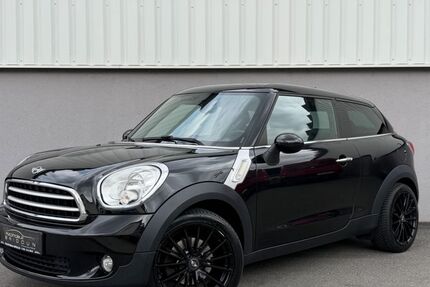 Mini Cooper 115.000 km 7.900 &euro; Bad Mergentheim 97980