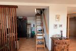 Etagenwohnung Darmstadt - 2 Zimmer, 70 m&sup2;, 1.050&euro; | Angebot:26623574