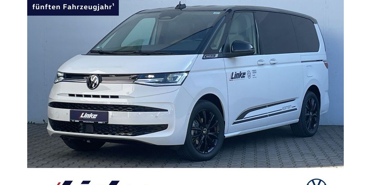 VW T7 Multivan 7.911 km 62.990 &euro; Crailsheim 74564