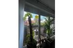 Reihenhaus Seelze - 5 Zimmer, 370.000&euro; | Angebot:17726570