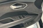 Audi e-tron GT quattro Navi*Leder*Matrix*HUD*1.Hand 91.446 km 47.999 &euro; Gebesee 99189