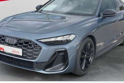 Audi A5 12.000 km 53.890 € Crailsheim 74564
