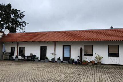 haus zu verkaufen zimmer