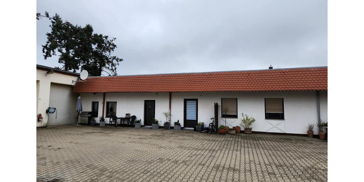 haus zu verkaufen zimmer