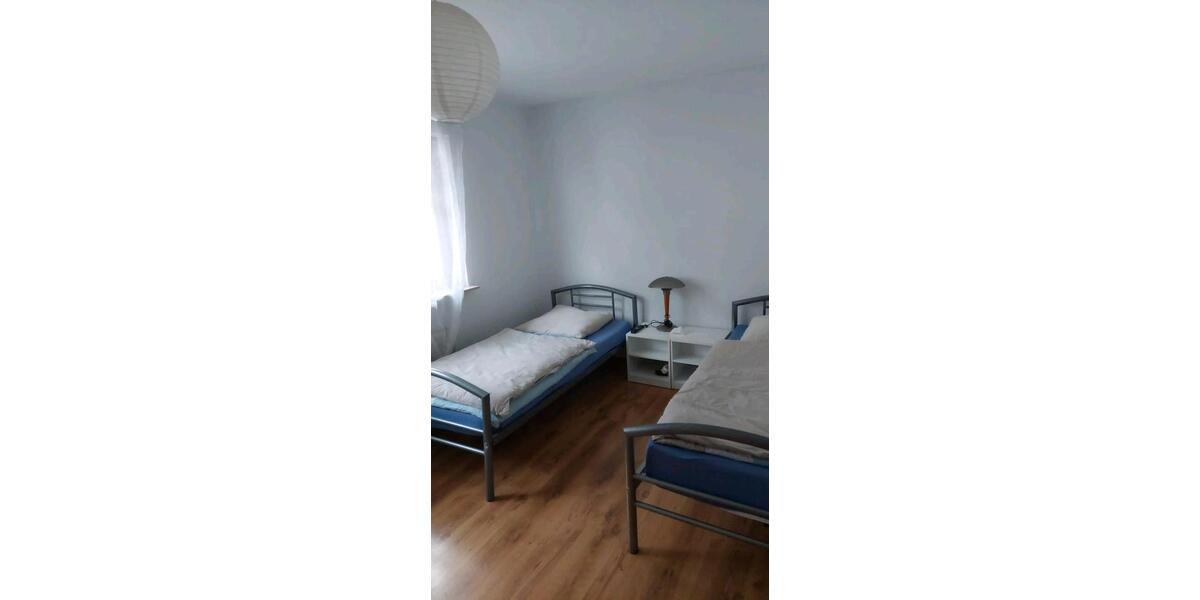 Reihenhaus Mainhausen - 6 Zimmer, 140 m&sup2;, 3.000&euro; | Angebot:26673947