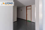 Etagenwohnung Gelsenkirchen Bulmke-Hüllen - 2 Zimmer, 42 m&sup2;, 79.000&euro; | Angebot:25676703