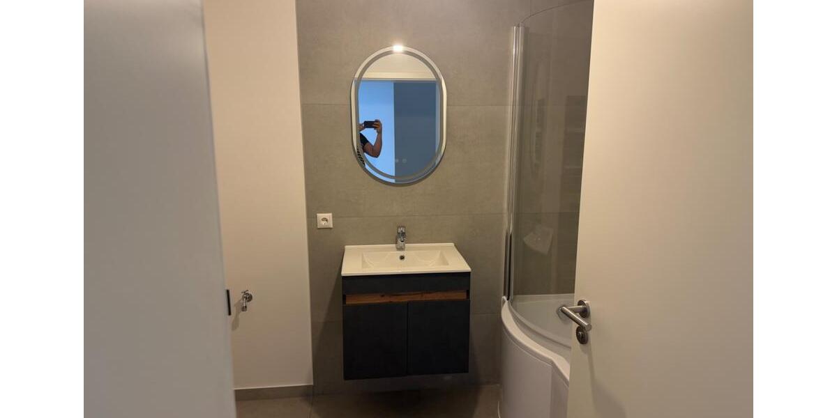 Etagenwohnung Zwickau Zwickau-West - 1 Zimmer, 47 m&sup2;, 305&euro; | Angebot:26669931