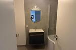 Etagenwohnung Zwickau Zwickau-West - 1 Zimmer, 47 m&sup2;, 305&euro; | Angebot:26669931