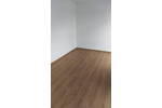 2 Zimmer Wohnung in Olpe