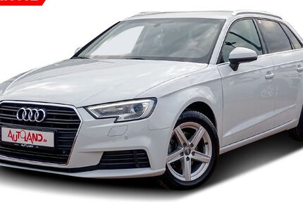 Audi A3 36.381 km 19.950 &euro; Freiberg 09599