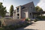 Einfamilienhaus Neustadt-Glewe Hohewisch - 4 Zimmer, 128 m&sup2;, 248.850&euro; | Angebot:26376620