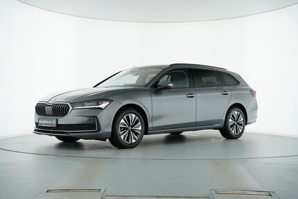 Skoda Superb 17.214 km 38.889 &euro; Halle (Saale) 06126