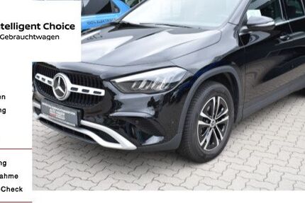 Mercedes-Benz GLA 200 31.900 km 33.900 &euro; Neustadt/Holstein 23730