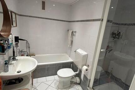 Wohnung Arnsberg - 3 Zimmer, 87 m&sup2;, 678&euro; | Angebot:26166779