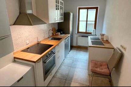 3 Zimmer Wohnung 3 zimmer