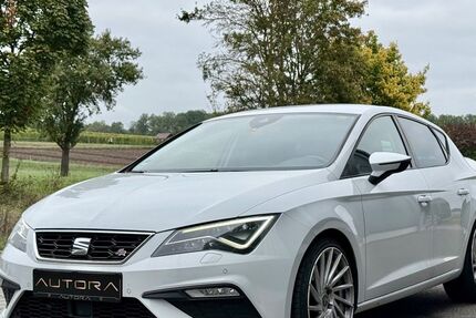 Seat Leon 143.000 km 15.490 € Brackenheim 74336