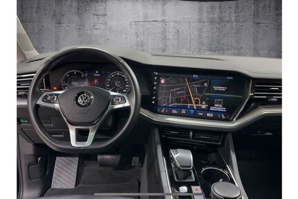 VW Touareg 131.150 km 36.499 &euro; Duisburg 47279
