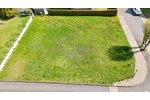 Sonniges Eckgrundstück in Calden-Meimbressen – 652 m² Wohnglück im Grünen - Grundstück Calden Maimbressen | Angebot:26994139