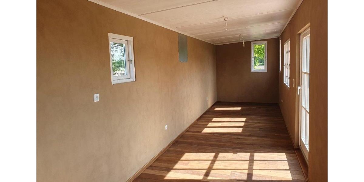 Einfamilienhaus Bruchhausen-Vilsen Vilsen - 28.000&euro; | Angebot:26378301
