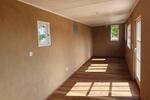 Einfamilienhaus Bruchhausen-Vilsen Vilsen - 28.000&euro; | Angebot:26378301