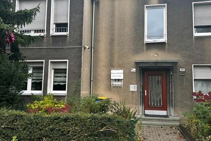Großzügiges MFH in Herne-Mitte zu verkaufen 10 zimmer