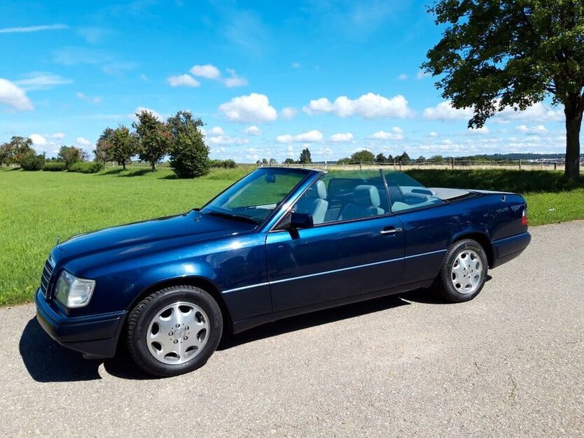 E 200