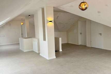 Wohnung zum Kaufen in Ahaus 379.000 € 114 m² 3 zimmer