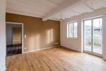 Erdgeschoßwohnung Göttingen Oststadt - 2 Zimmer, 65 m&sup2;, 741&euro; | Angebot:25783946