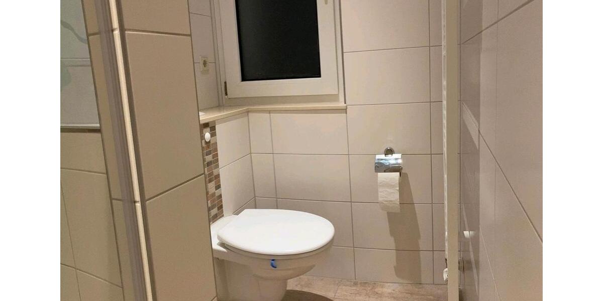 Erdgeschoßwohnung Crimmitschau - 2 Zimmer, 47 m&sup2;, 294&euro; | Angebot:26266998