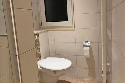 Wohnung Crimmitschau - 2 Zimmer, 47 m&sup2;, 294&euro; | Angebot:26266998