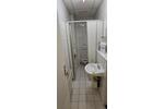 Gewerbeobjekt Zella-Mehlis Mehlis - 500&euro; | Angebot:26570192
