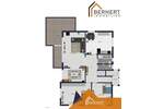 Etagenwohnung Pretzfeld Altreuth - 7 Zimmer, 120 m&sup2;, 235.000&euro; | Angebot:25739739