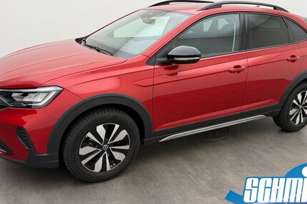 VW Taigo 3.390 km 20.400 &euro; Peine 31226