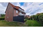 Etagenwohnung Wathlingen - 3 Zimmer, 72 m&sup2;, 185.000&euro; | Angebot:27197572