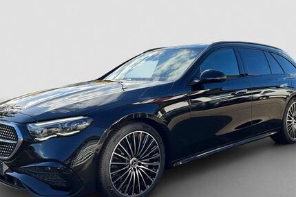 Mercedes-Benz E 450 8.000 km 87.880 &euro; Meißen 01662