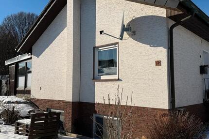 Renoviertes Einfamilienhaus zum wohlfühlen zimmer