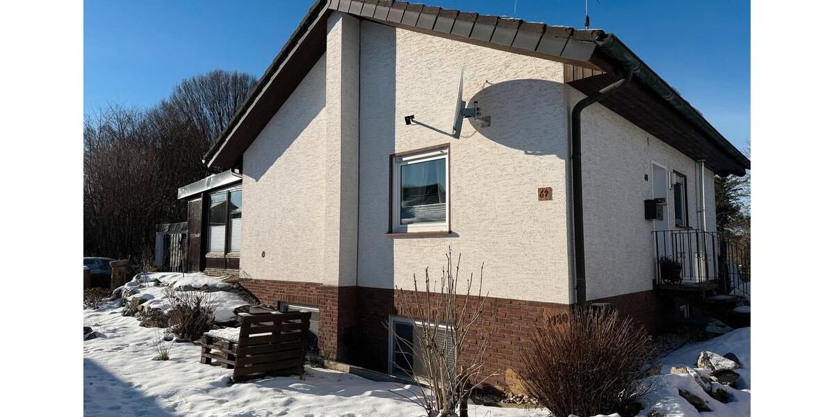 Renoviertes Einfamilienhaus zum wohlfühlen zimmer