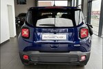 Jeep Renegade 1.0 T-GDI Longitude FWD LED Temp Assist 121.000 km 11.490 &euro; Stade 21682