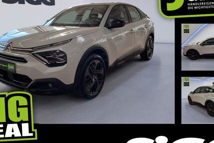 Citroen C4 22.750 km 16.480 &euro; Augsburg 86167