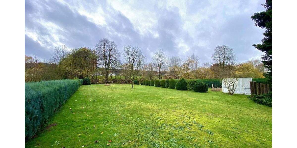 Mehrfamilienhaus, Wohnhaus Preußisch Oldendorf Börninghausen - 4 Zimmer, 220 m&sup2;, 285.000&euro; | Angebot:25779358