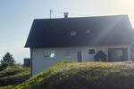 Einfamilienhaus Grünkraut - 5 Zimmer, 155 m&sup2;, 895.000&euro; | Angebot:26145067