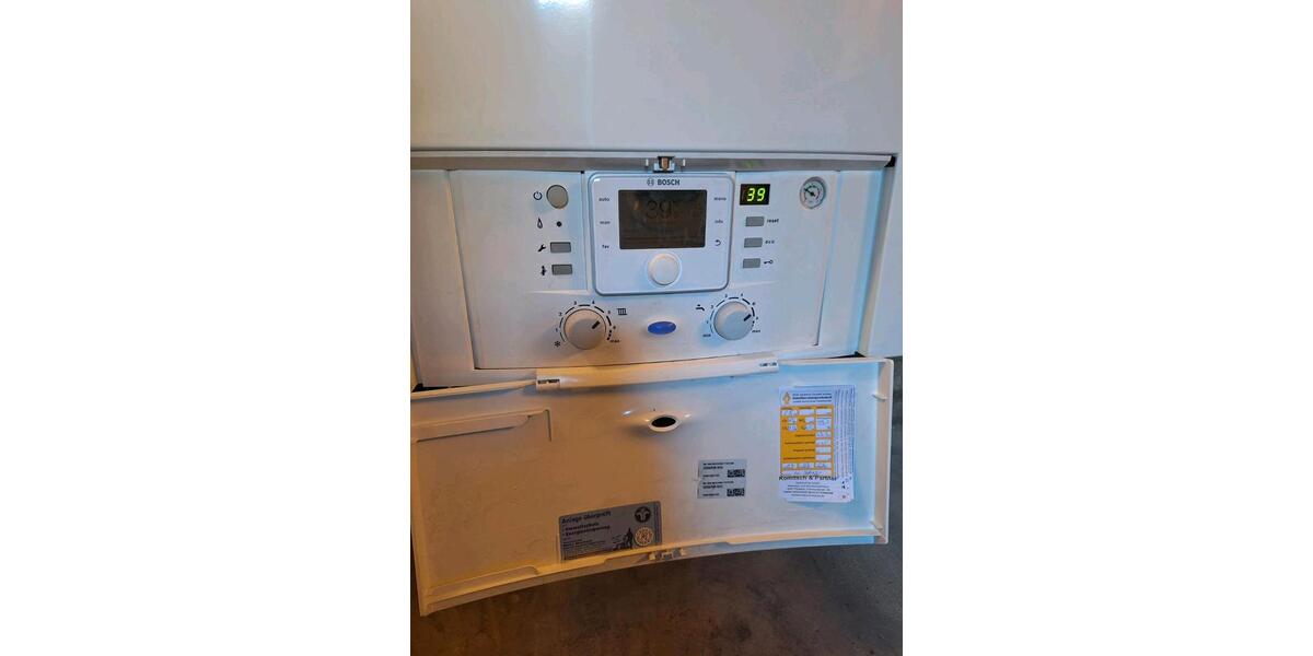 Einfamilienhaus Panketal - 4 Zimmer, 110 m&sup2;, 495.000&euro; | Angebot:26300673