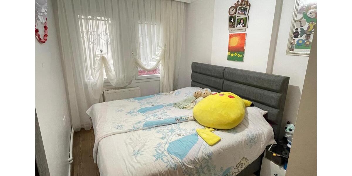 Villa Troisdorf Bergheim - 5 Zimmer, 240 m&sup2;, 205.000&euro; | Angebot:24853899